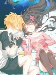 深入了解 蘑菇社区入口